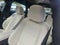 2027 Mercedes-Benz CLA 220 Hybrid FWD