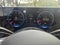 2027 Mercedes-Benz CLA 220 Hybrid FWD