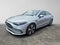2027 Mercedes-Benz CLA 220 Hybrid FWD