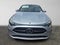 2027 Mercedes-Benz CLA 220 Hybrid FWD