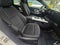 2027 Mercedes-Benz CLA 220 Hybrid FWD