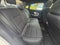 2027 Mercedes-Benz CLA 220 Hybrid FWD