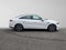 2027 Mercedes-Benz CLA 220 Hybrid FWD