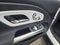 2027 Mercedes-Benz CLA 220 Hybrid FWD