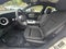 2027 Mercedes-Benz CLA 220 Hybrid FWD