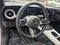 2027 Mercedes-Benz CLA 220 Hybrid FWD