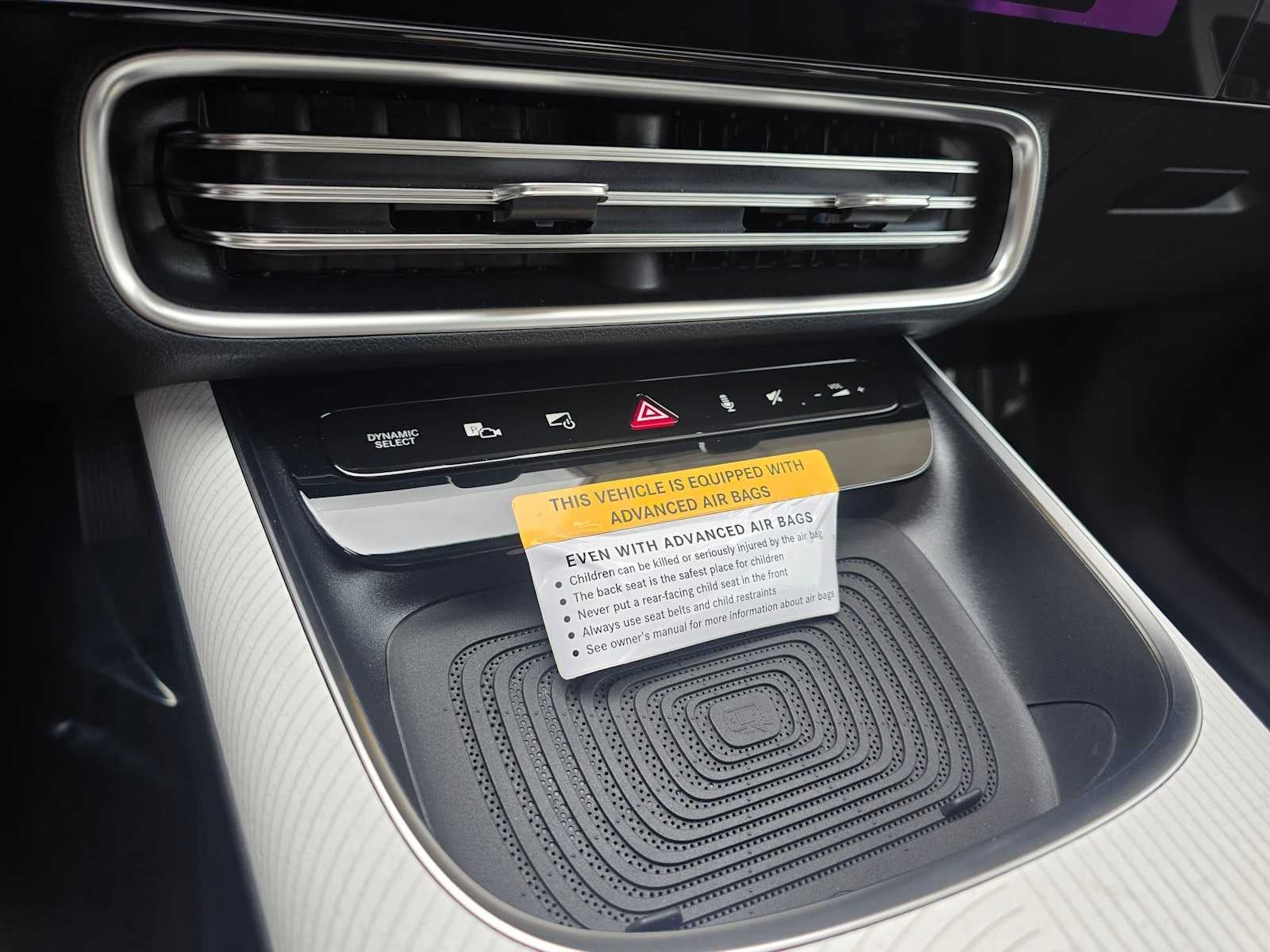 2027 Mercedes-Benz CLA 220 Hybrid FWD