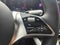 2027 Mercedes-Benz CLA 220 Hybrid FWD