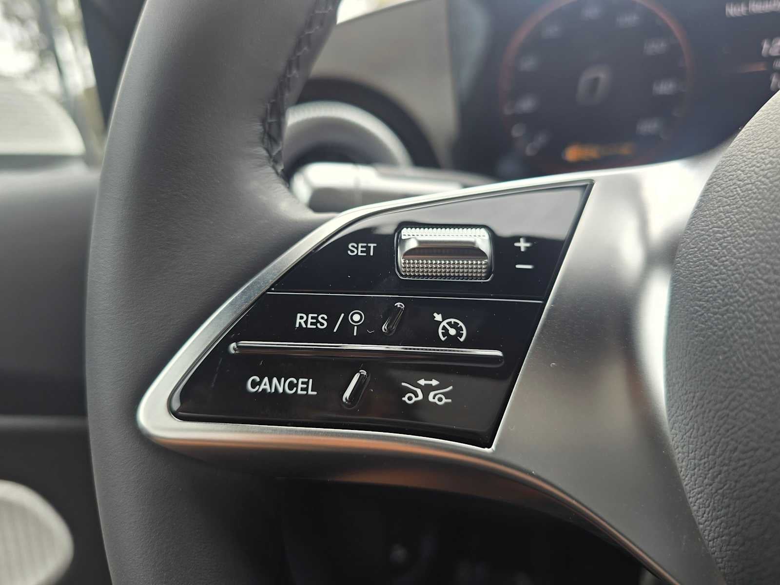 2027 Mercedes-Benz CLA 220 Hybrid FWD