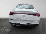 2027 Mercedes-Benz CLA 220 Hybrid FWD