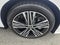 2027 Mercedes-Benz CLA 220 Hybrid FWD