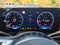 2027 Mercedes-Benz CLA 220 Hybrid FWD
