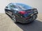 2027 Mercedes-Benz CLA 220 Hybrid FWD