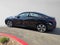 2027 Mercedes-Benz CLA 220 Hybrid FWD