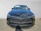 2027 Mercedes-Benz CLA 220 Hybrid FWD