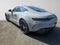 2026 Mercedes-Benz AMG® GT Coupe