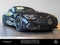 2026 Mercedes-Benz AMG® GT Coupe