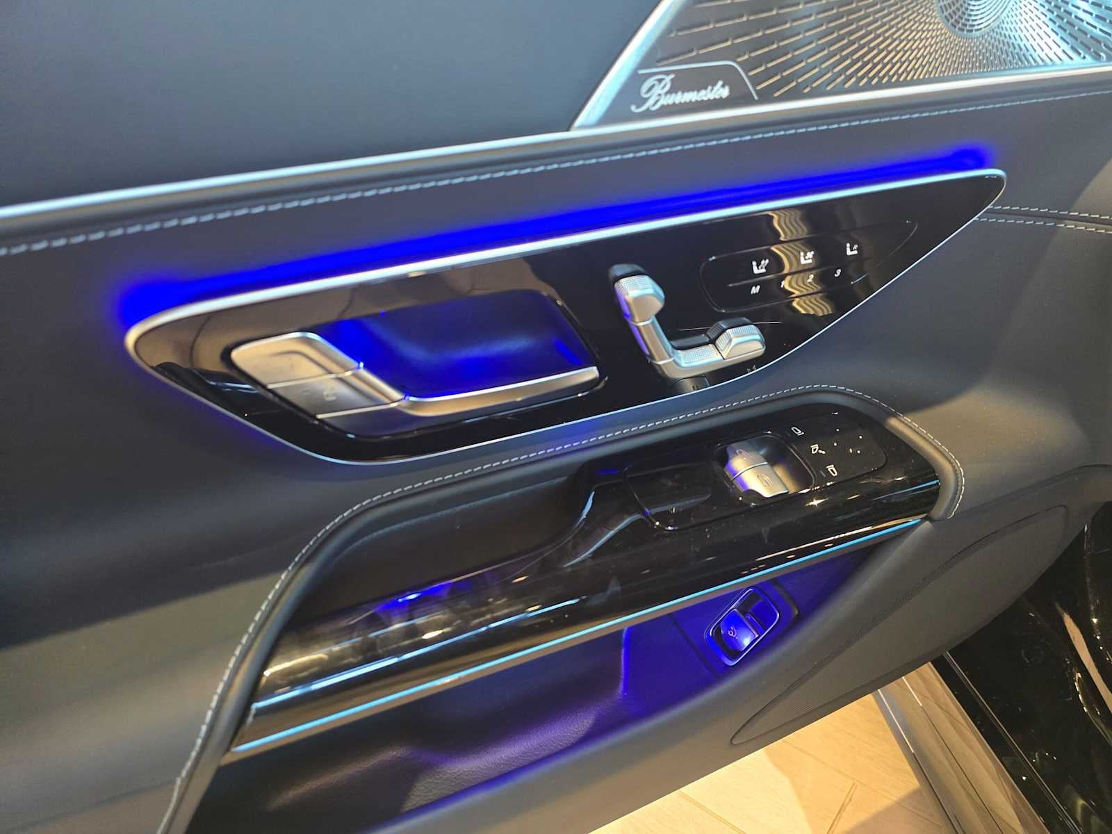 2026 Mercedes-Benz AMG® GT Coupe