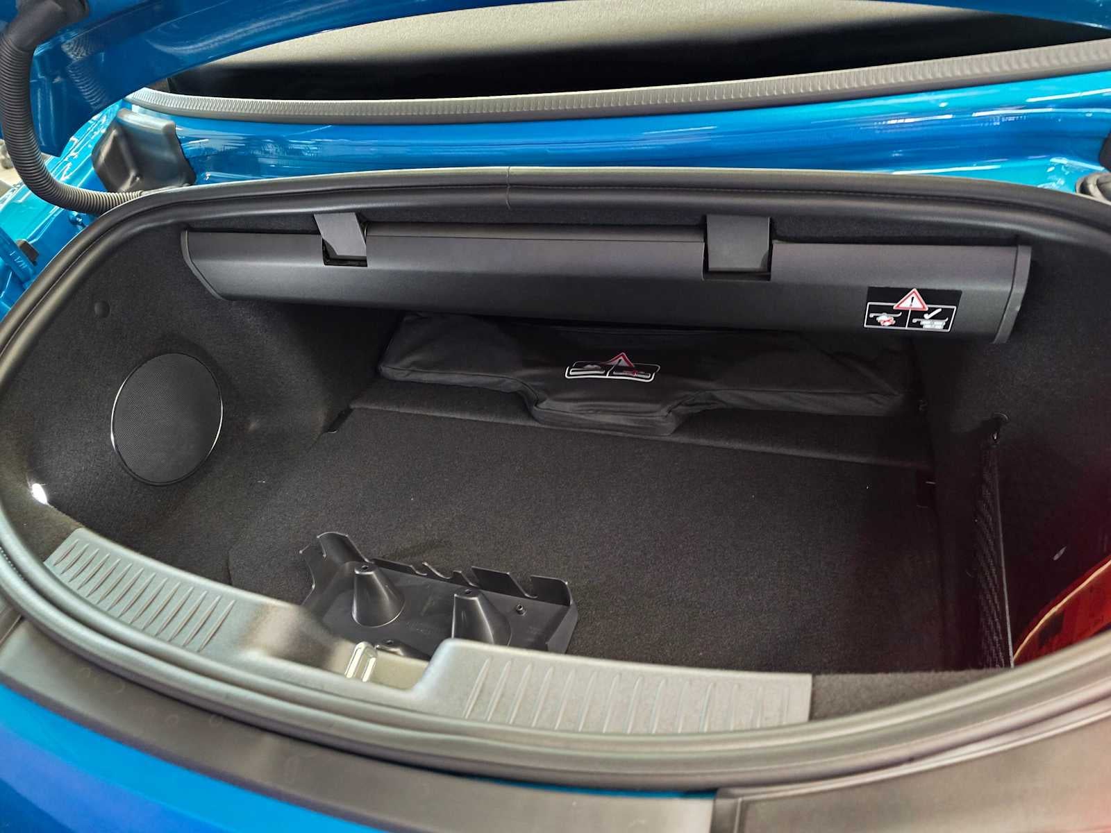 2026 Mercedes-Benz SL-Class AMG® SL 55