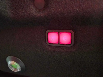 2026 Mercedes-Benz SL-Class AMG® SL 55