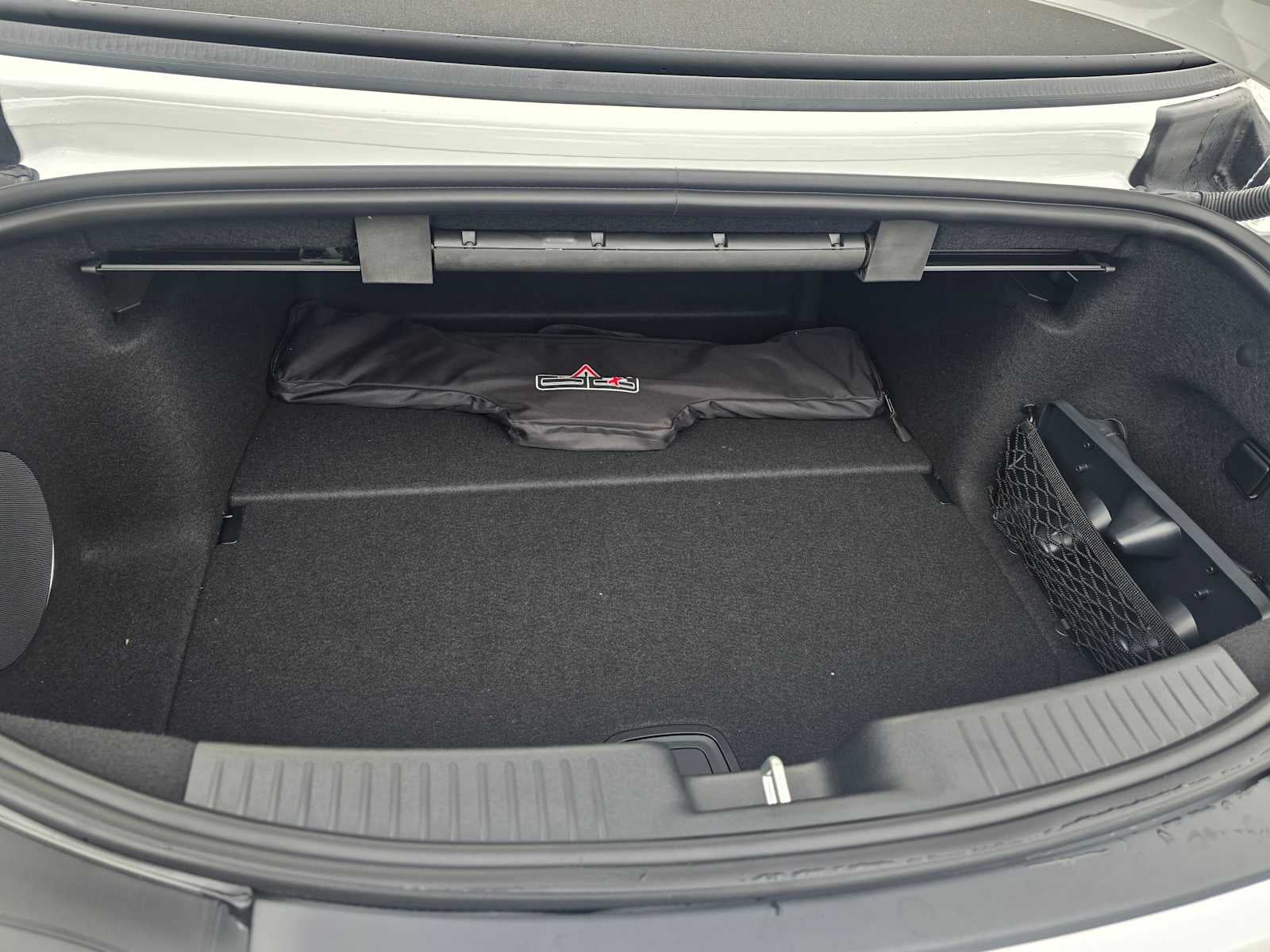 2026 Mercedes-Benz SL-Class AMG® SL 63