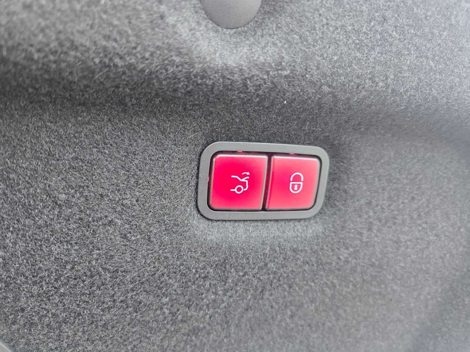 2026 Mercedes-Benz SL-Class AMG® SL 63