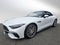 2026 Mercedes-Benz SL-Class AMG® SL 63
