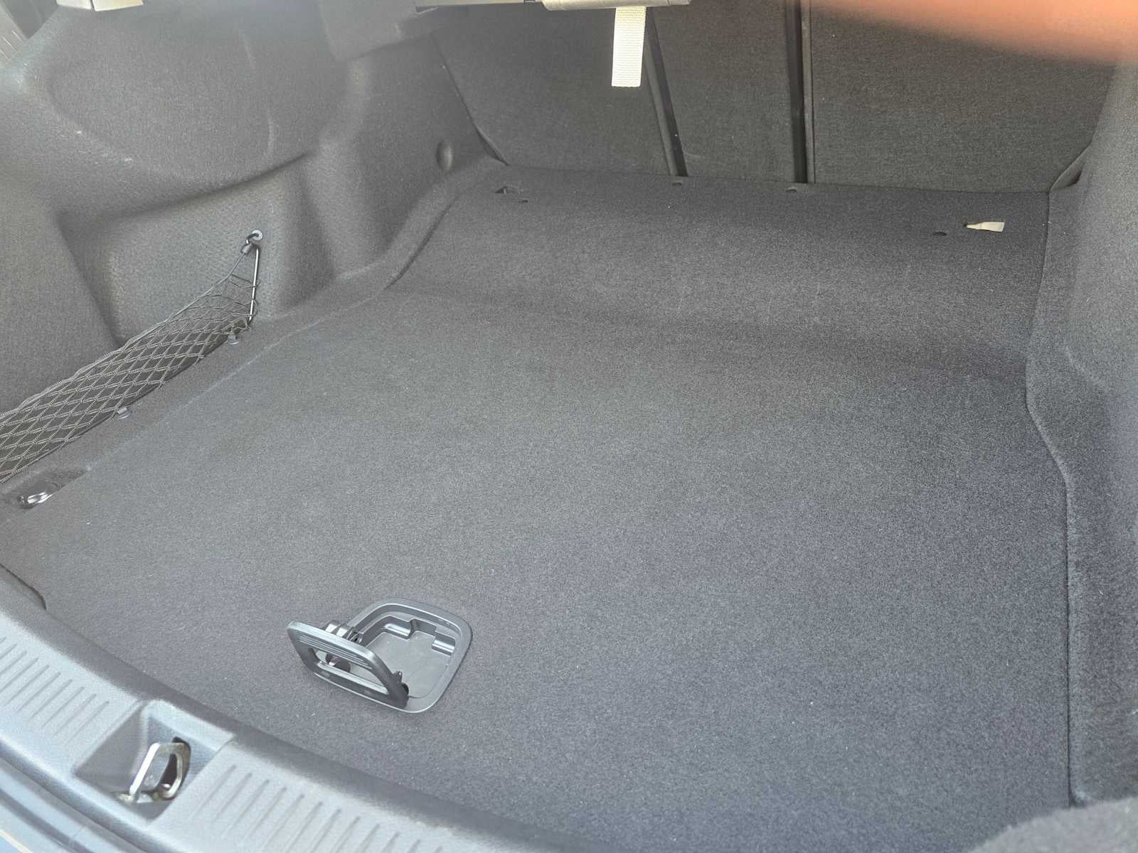 2022 Mercedes-Benz E 350 RWD Sedan