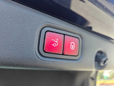 2022 Mercedes-Benz E 350 RWD Sedan