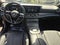 2022 Mercedes-Benz E 350 RWD Sedan