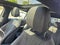 2022 Mercedes-Benz E 350 RWD Sedan