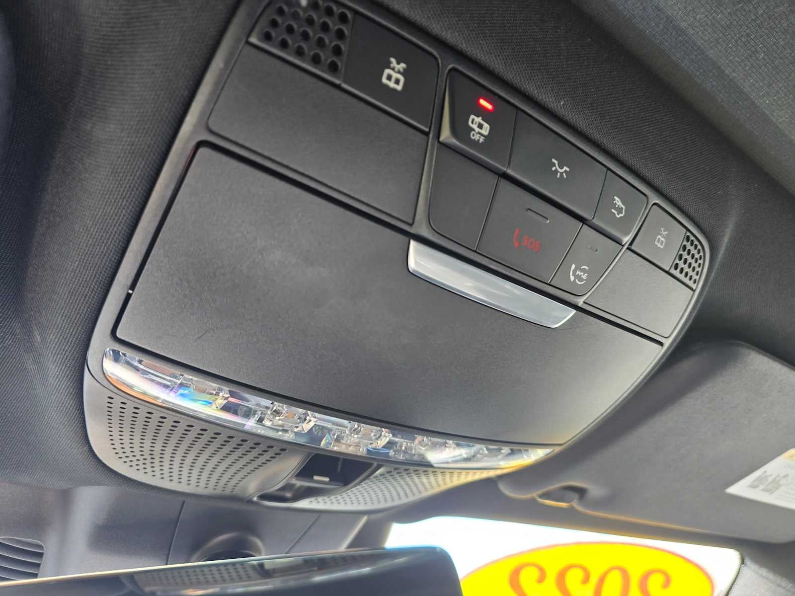 2022 Mercedes-Benz E 350 RWD Sedan