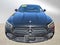 2022 Mercedes-Benz E 350 RWD Sedan