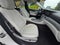 2023 Mercedes-Benz E 350 RWD Sedan