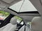 2023 Mercedes-Benz E 350 RWD Sedan