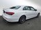 2023 Mercedes-Benz E 350 RWD Sedan