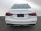 2023 Mercedes-Benz E 350 RWD Sedan
