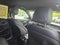 2022 Mercedes-Benz GLC 300 4MATIC® SUV