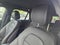 2022 Mercedes-Benz GLC 300 4MATIC® SUV