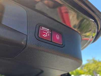 2025 Mercedes-Benz GLB GLB 250