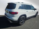 2025 Mercedes-Benz GLB GLB 250