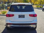 2026 Mercedes-Benz GLB 250 SUV