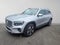2026 Mercedes-Benz GLB 250 SUV