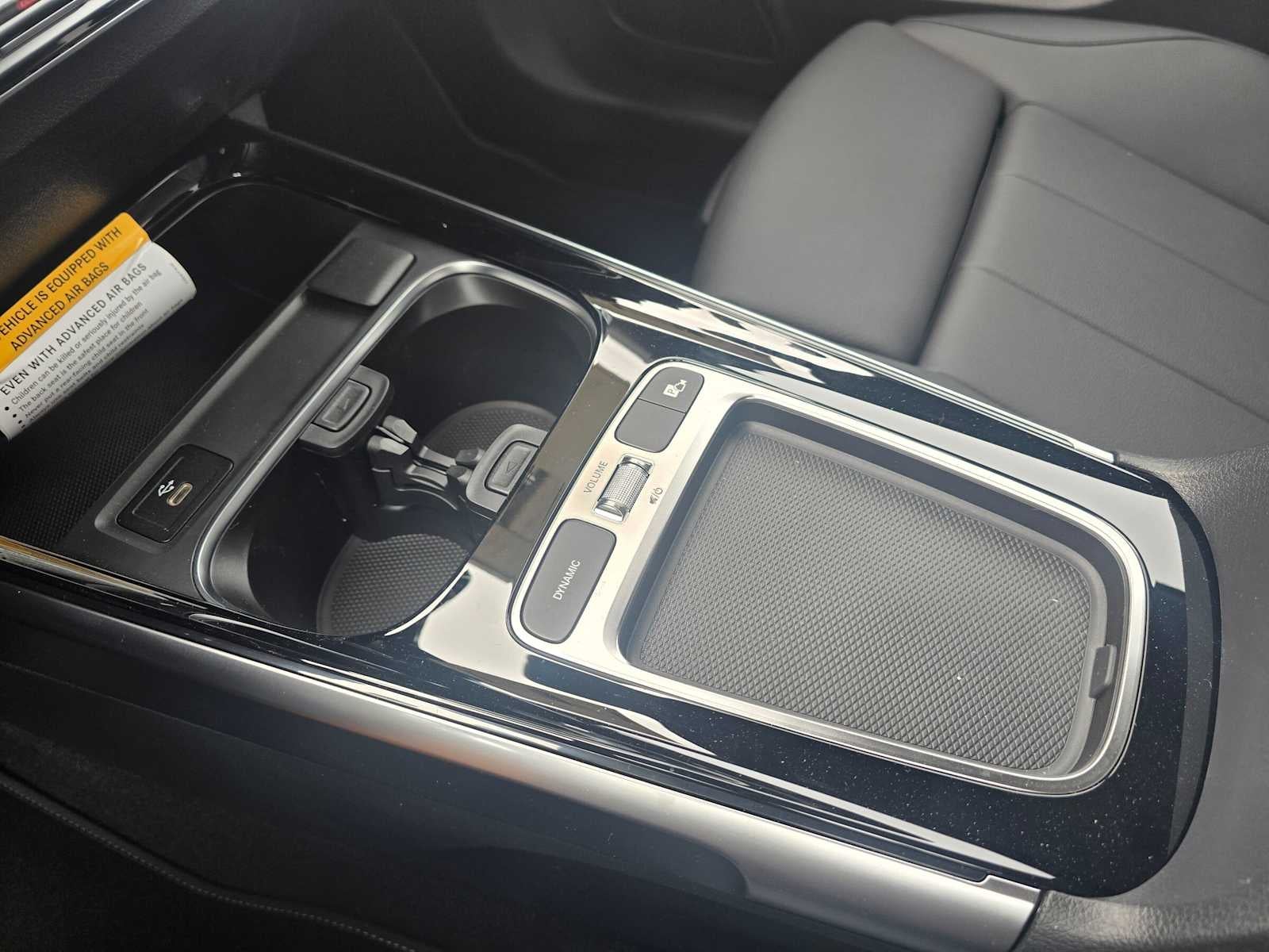 2026 Mercedes-Benz GLB 250 SUV