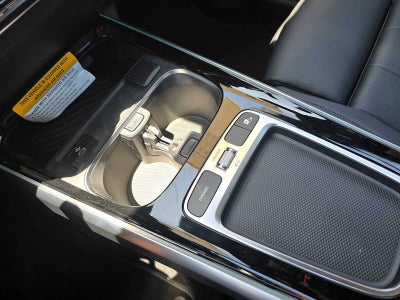 2025 Mercedes-Benz GLB GLB 250