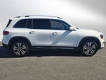 2026 Mercedes-Benz GLB 250 SUV