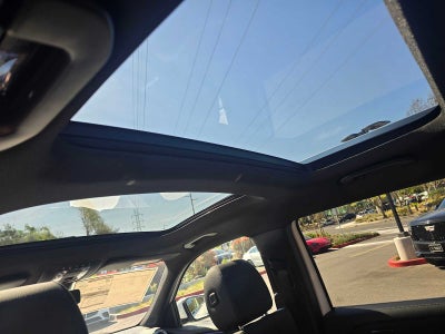 2026 Mercedes-Benz GLB 250 SUV