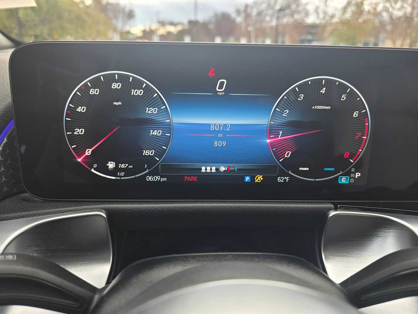 2025 Mercedes-Benz GLB GLB 250