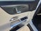 2025 Mercedes-Benz GLB 250 SUV