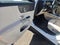 2025 Mercedes-Benz GLB 250 SUV